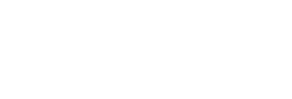 Quest’opera è stata alla base della performance “… è arrivato l’imbianchino”, andata in scena il 4 agosto durante l’inaugurazione di Lucca Biennale Cartasia ’18

This work was the basis of the performance “... the whitewasher has arrived”, which was staged on August 4 during the opening of Lucca Biennale Cartasia ’18